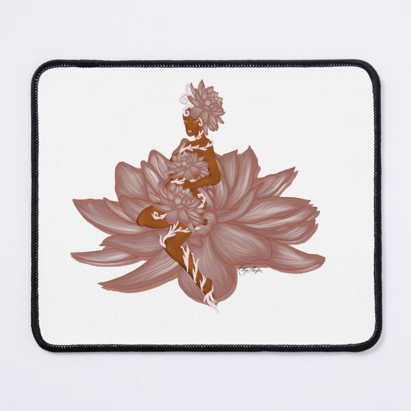 Item preview, Blossom designed and sold by Katlyngriffin.