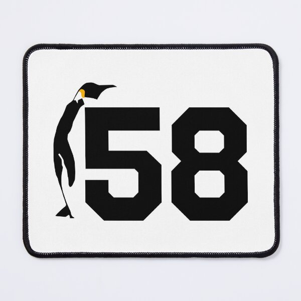 Item preview, 58 LET'S GO PENS (*ORIGINAL DESIGN*) designed and sold by crowbarr.
