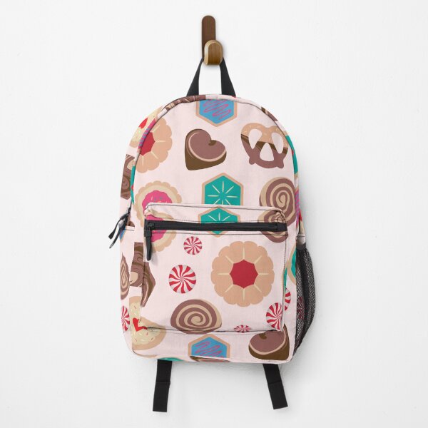 Item preview, Have A Sweet Day designed and sold by BrightL.