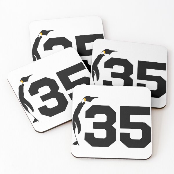 Item preview, 35 LET'S GO PENS (*ORIGINAL DESIGN*) designed and sold by crowbarr.