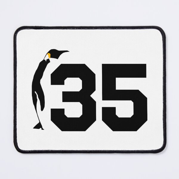 Item preview, 35 LET'S GO PENS (*ORIGINAL DESIGN*) designed and sold by crowbarr.