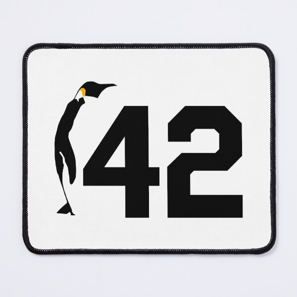Item preview, 42 LET'S GO PENS (*ORIGINAL DESIGN*) designed and sold by crowbarr.