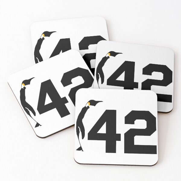 Item preview, 42 LET'S GO PENS (*ORIGINAL DESIGN*) designed and sold by crowbarr.