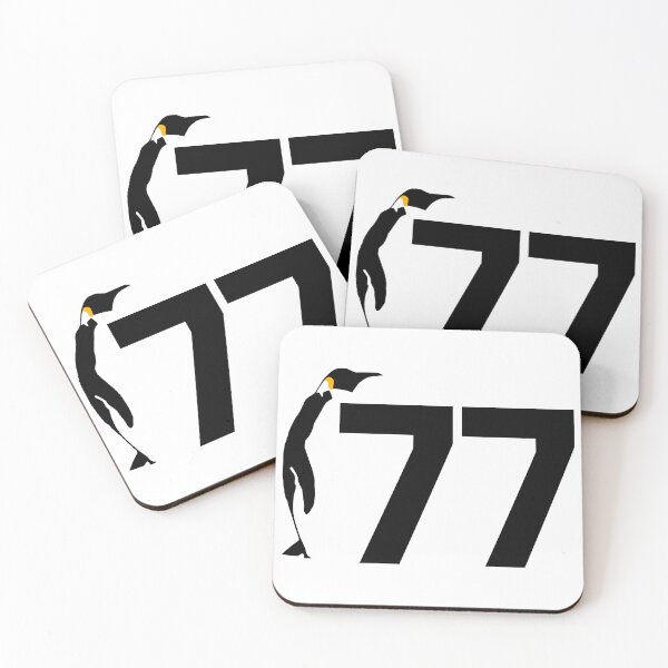 Item preview, 77 LET'S GO PENS (*ORIGINAL DESIGN*) designed and sold by crowbarr.