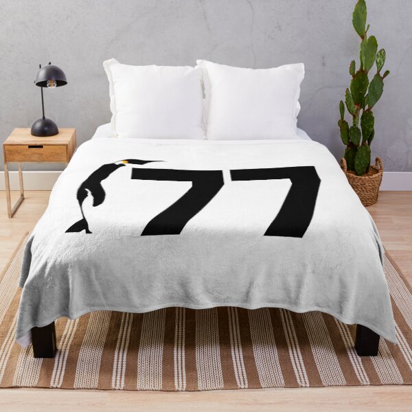 Item preview, 77 LET'S GO PENS (*ORIGINAL DESIGN*) designed and sold by crowbarr.