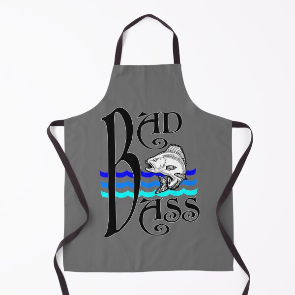 Item preview, Bad Bass designed and sold by jonmontgomery65.
