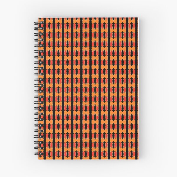 Item preview, 2022 Work By Phillip Gallant V designed and sold by GallantPhillip.