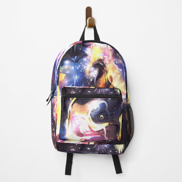 Item preview, Galactic burst designed and sold by Greylethallin.