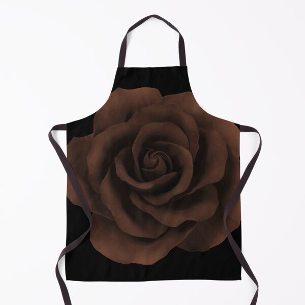 Item preview, Brown Rose designed and sold by danaran117.