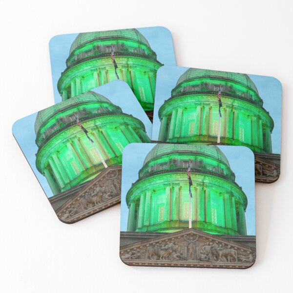 Item preview, Kentucky Capitol designed and sold by SadeesPhotos.