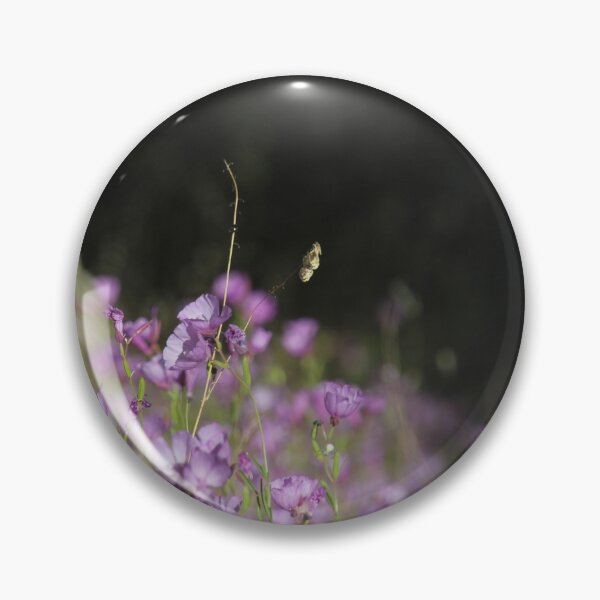 Artikel-Vorschau von Blumen abgelegt, designt und verkauft von techblazephotos.