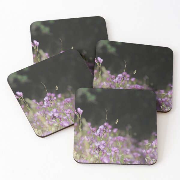 Item preview, filed flowers designed and sold by techblazephotos.