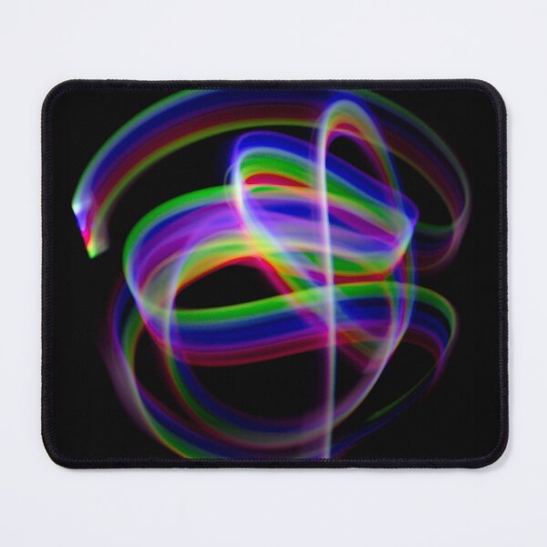 Item preview, Abstraction, texture, rainbow designed and sold by Rashkin.