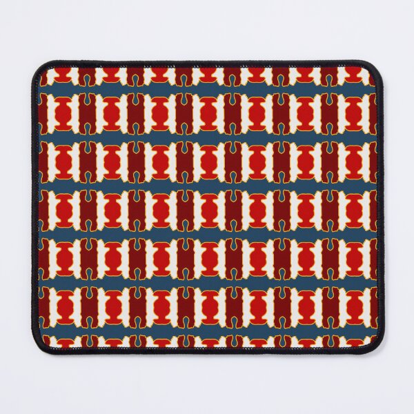 Item preview, 2022 Work By Phillip Gallant VIII designed and sold by GallantPhillip.