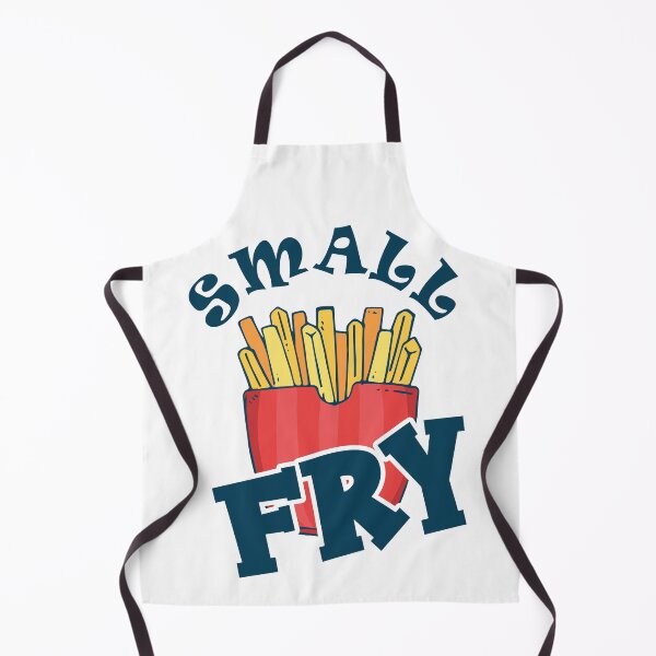 Item preview, Small Fry designed and sold by PROMEN Creativity.