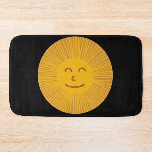 Item preview, Sun God designed and sold by jennyblairarts.