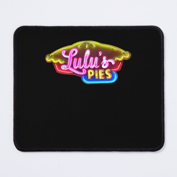 Item preview, Lulus Pie Sign designed and sold by EddieL031.