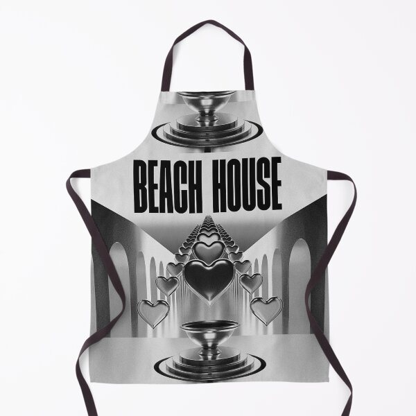 Item preview, 101 Beach House melody tour 2022 designed and sold by Troyjjohnson.