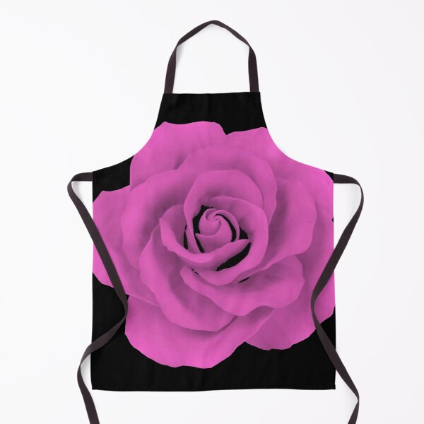 Item preview, Hot Pink Rose designed and sold by danaran117.