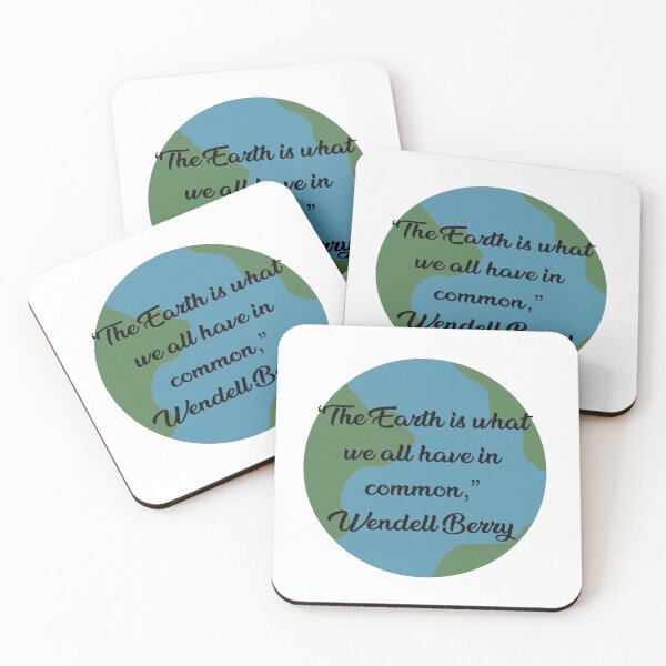 Item preview, Earth designed and sold by Raelynn-Ruddell.