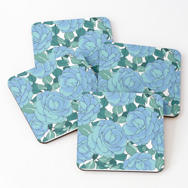 Item preview, Diseño floral designed and sold by Rizki12-.