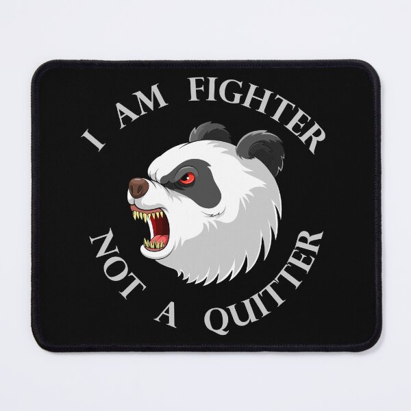 Item preview, Roaring panda designed and sold by MariaFionawati.
