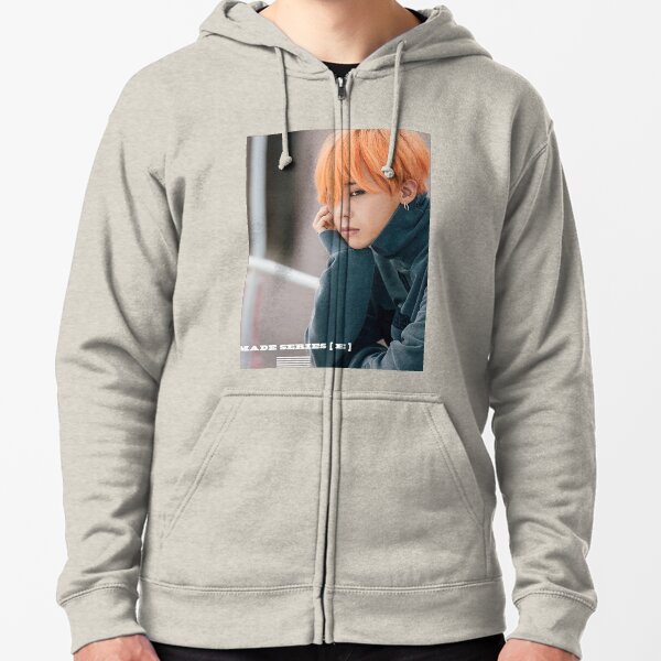 Item preview, Falling in Love Gdragon designed and sold by bangbangXX.