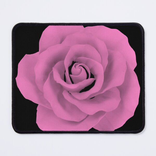 Item preview, Pink Rose designed and sold by danaran117.