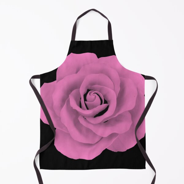 Item preview, Pink Rose designed and sold by danaran117.