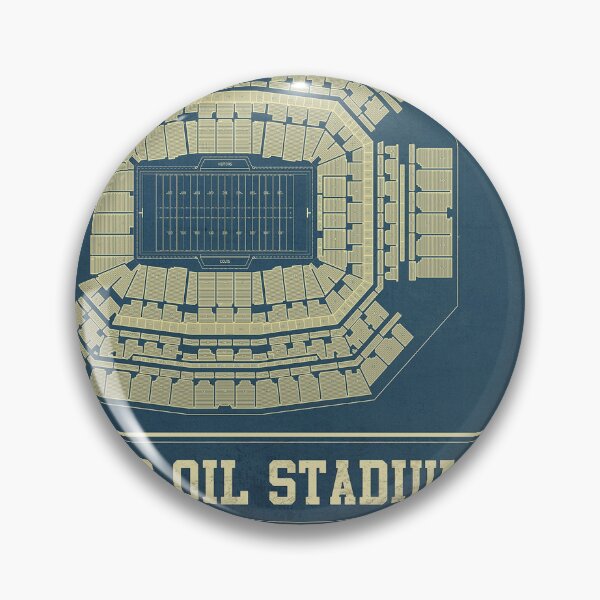 Item preview, Indianapolis Colts Lucas Oil Stadium designed and sold by Shagreal.