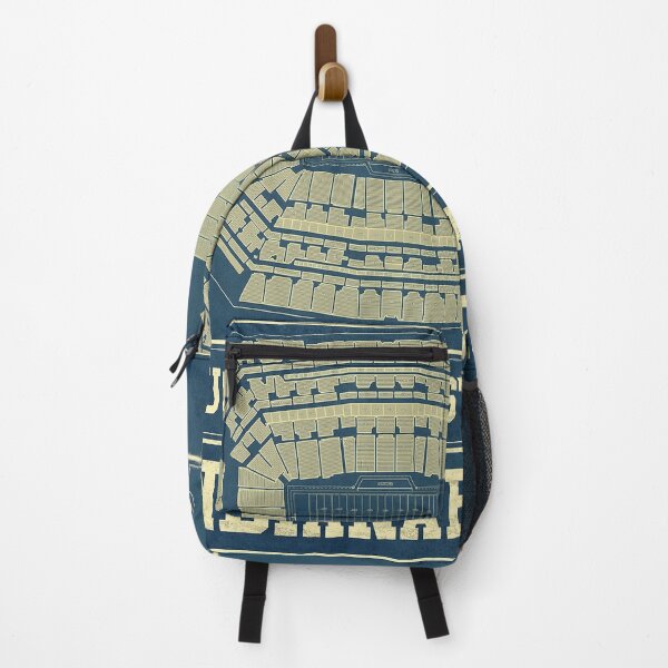 Item preview, Indianapolis Colts Lucas Oil Stadium designed and sold by Shagreal.