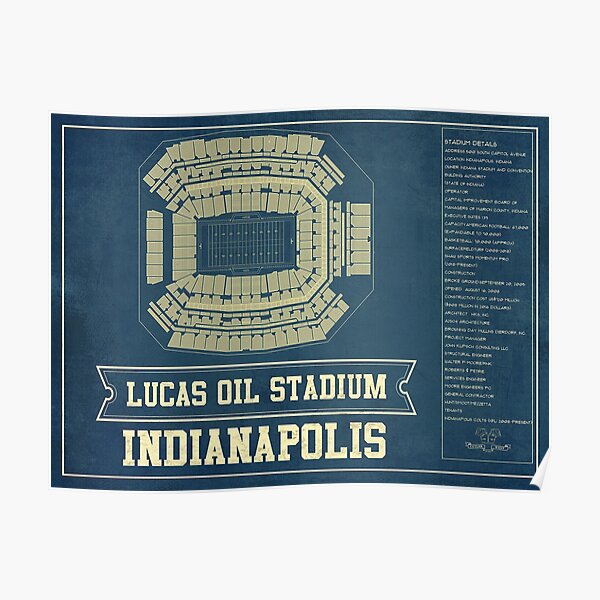 Indianapolis Colts Wood iPhone 4 Background, Indianapolis C…