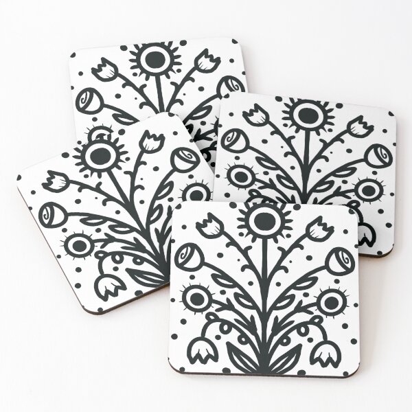 Item preview, Bloom  designed and sold by Eragrid.