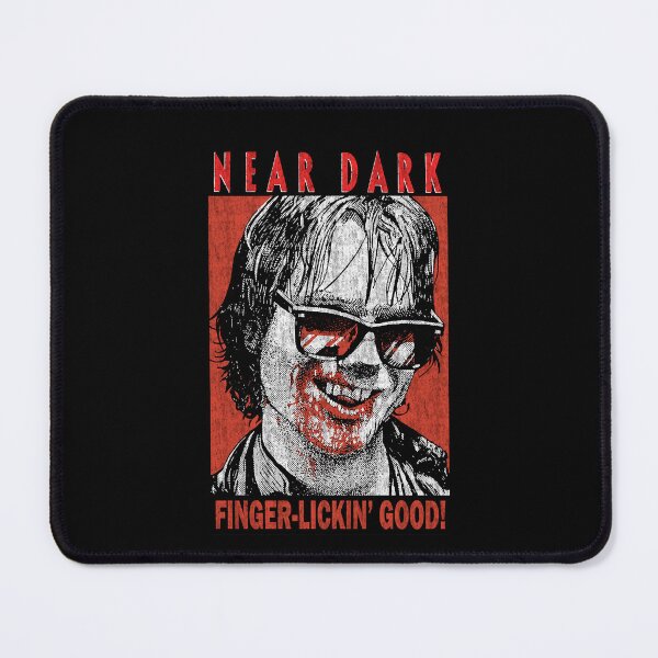 Item preview, Near Dark designed and sold by EddieL031.