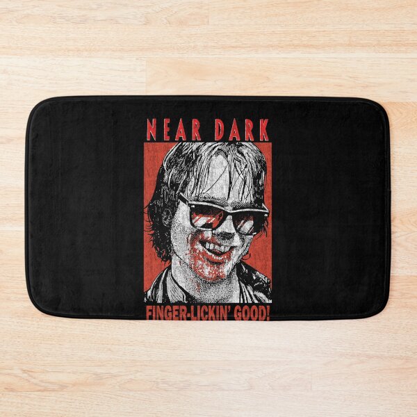 Item preview, Near Dark designed and sold by EddieL031.