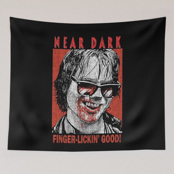 Item preview, Near Dark designed and sold by EddieL031.