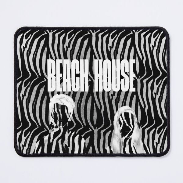 Item preview, 107 Beach House melody tour 2022 designed and sold by Troyjjohnson.