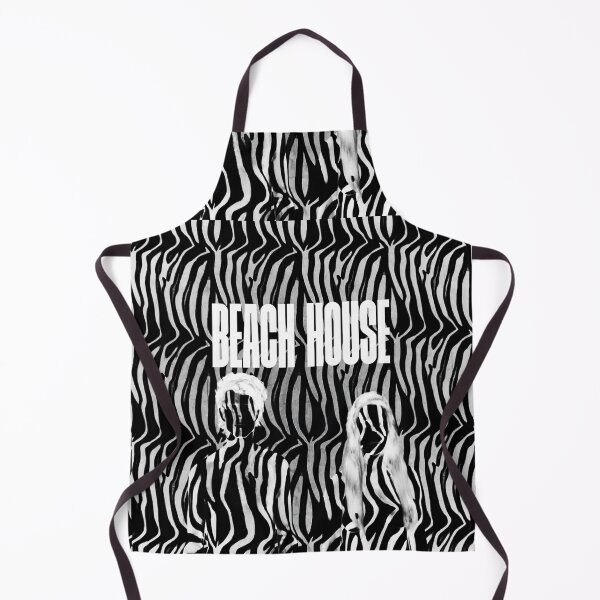 Item preview, 107 Beach House melody tour 2022 designed and sold by Troyjjohnson.