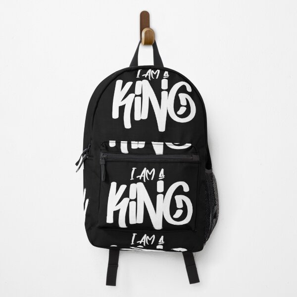 Item preview, Iam King Of Town ( Graffiti designed and sold by gagarotak.