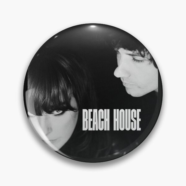Item preview, 104 Beach House melody tour 2022 designed and sold by Troyjjohnson.