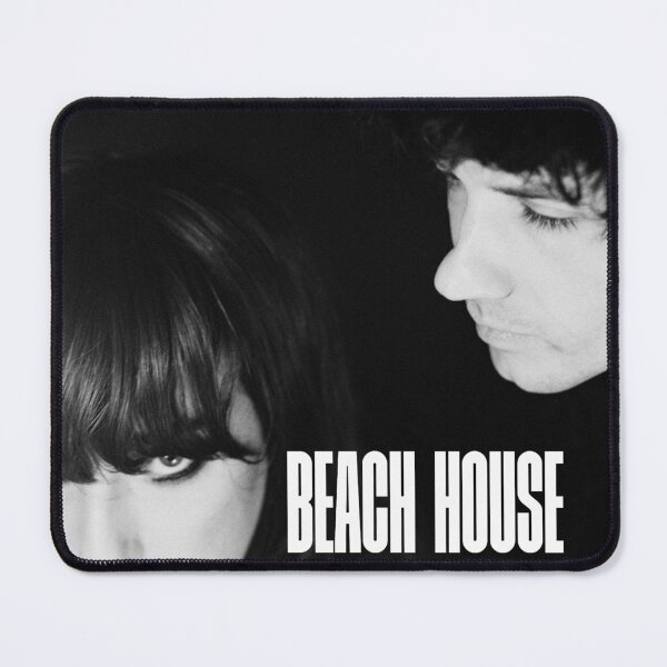 Item preview, 104 Beach House melody tour 2022 designed and sold by Troyjjohnson.