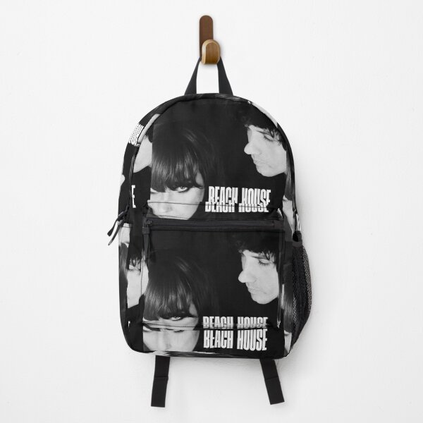 Item preview, 104 Beach House melody tour 2022 designed and sold by Troyjjohnson.