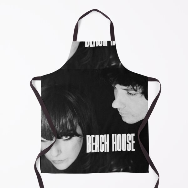 Item preview, 104 Beach House melody tour 2022 designed and sold by Troyjjohnson.