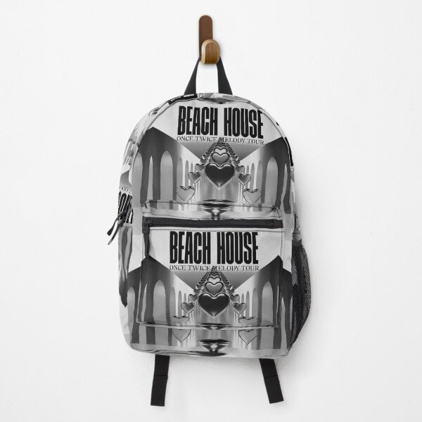 Item preview, 102 Beach House melody tour 2022 designed and sold by Troyjjohnson.