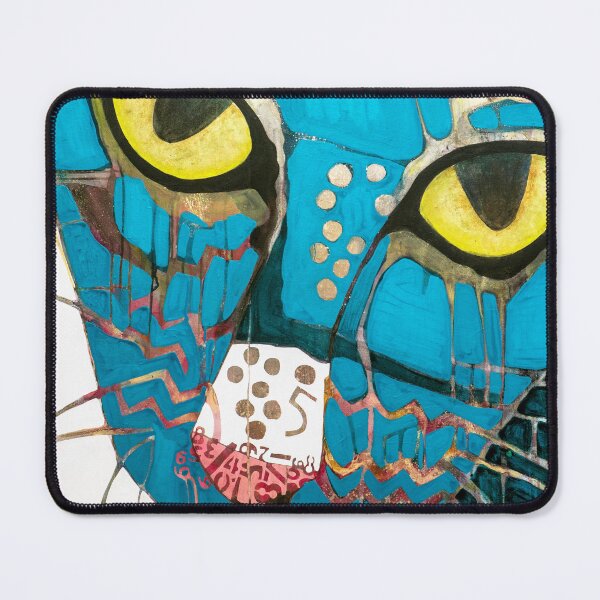 Item preview, Cora designed and sold by Janicke Johansen.