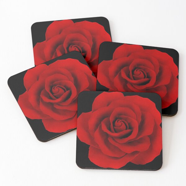Item preview, Red Rose designed and sold by danaran117.