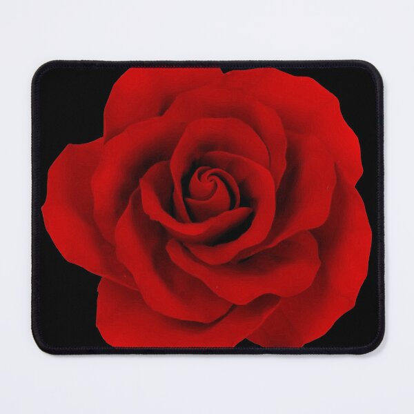 Item preview, Red Rose designed and sold by danaran117.