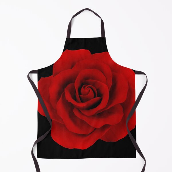 Item preview, Red Rose designed and sold by danaran117.
