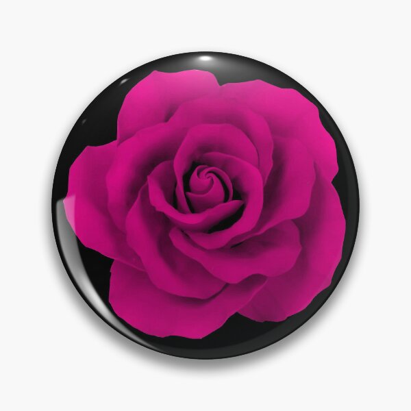 Item preview, Rose Colored Rose designed and sold by danaran117.