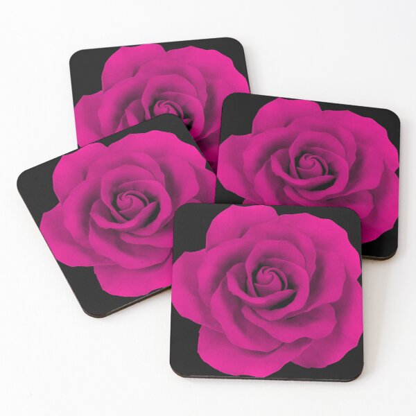 Item preview, Rose Colored Rose designed and sold by danaran117.